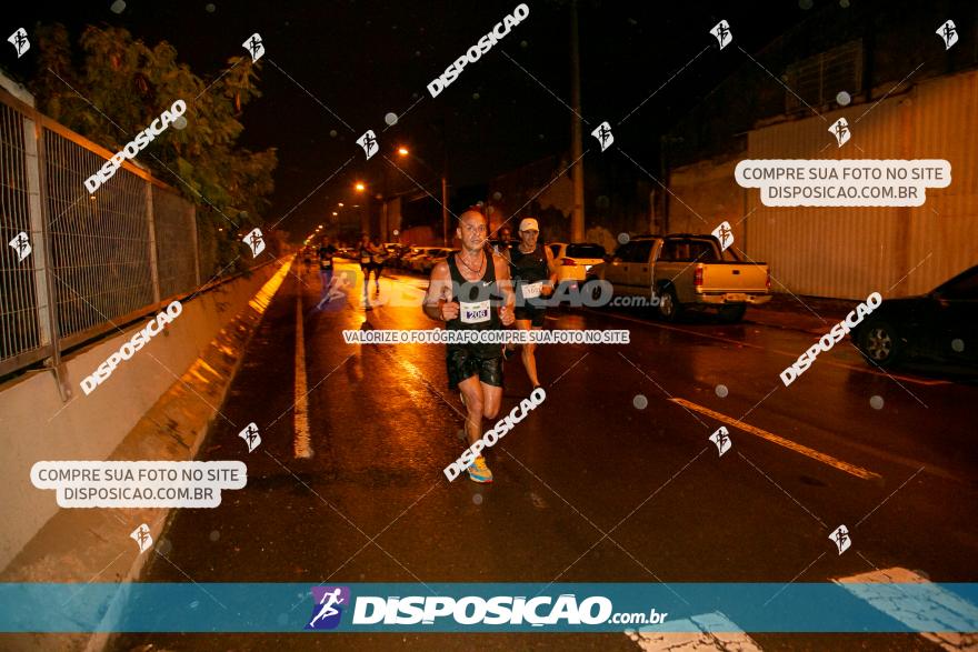 Paraná Running 2019 - Etapa POP