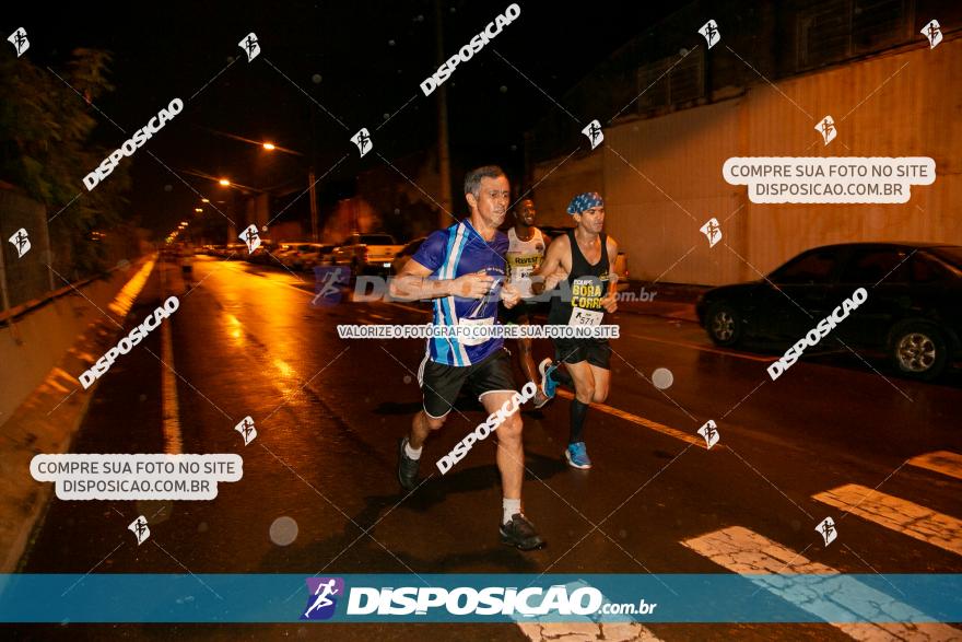 Paraná Running 2019 - Etapa POP