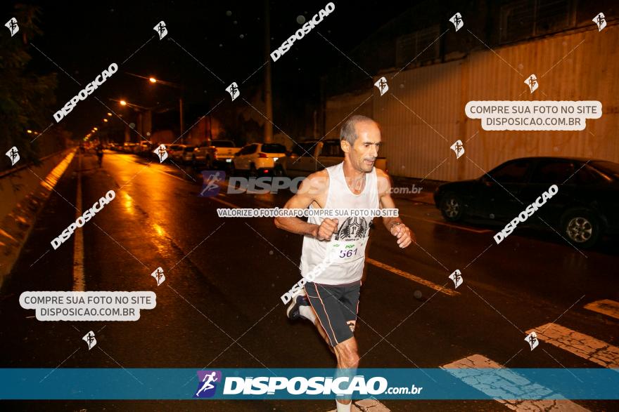 Paraná Running 2019 - Etapa POP