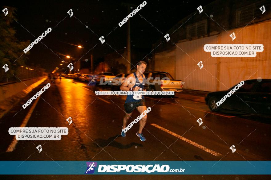 Paraná Running 2019 - Etapa POP