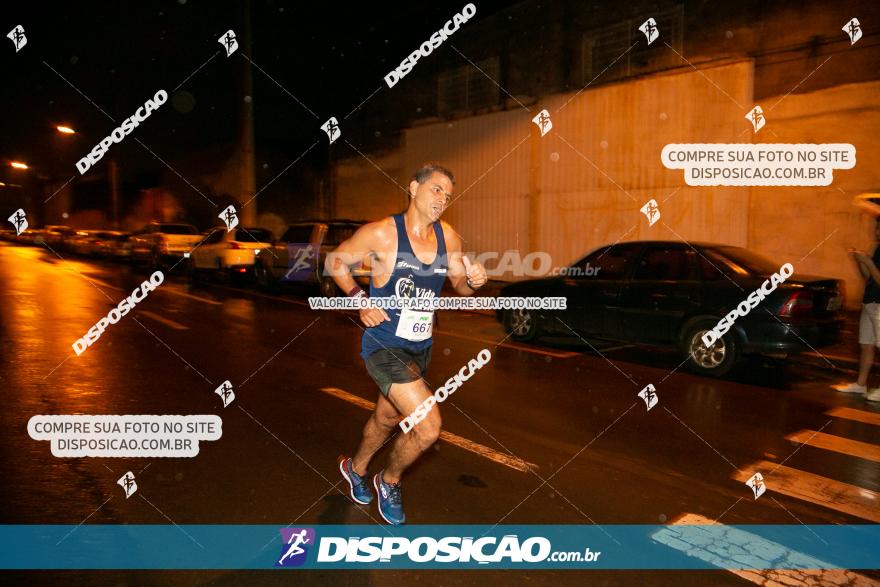 Paraná Running 2019 - Etapa POP