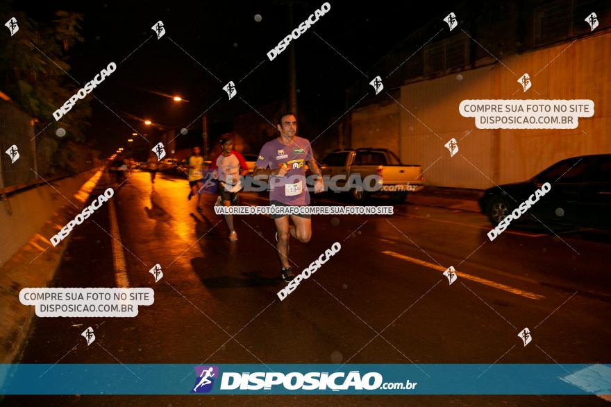 Paraná Running 2019 - Etapa POP