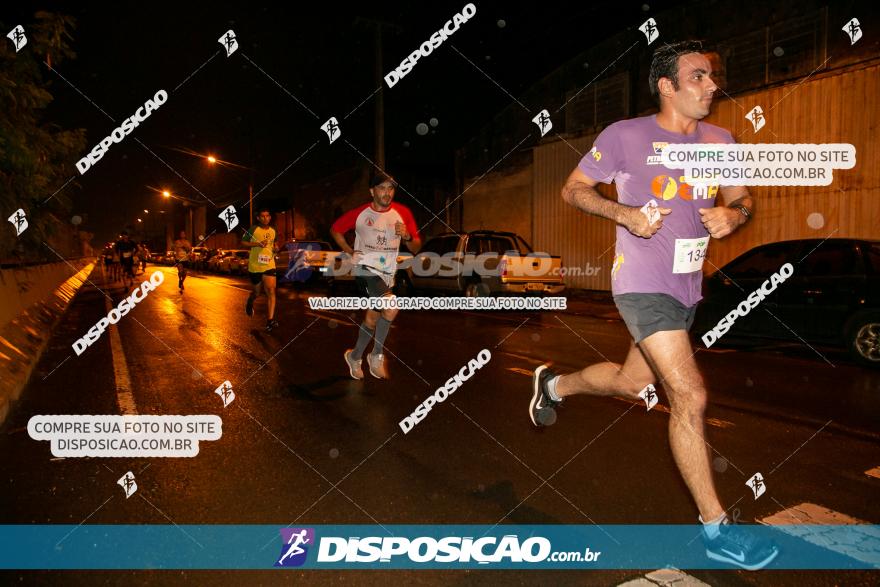 Paraná Running 2019 - Etapa POP