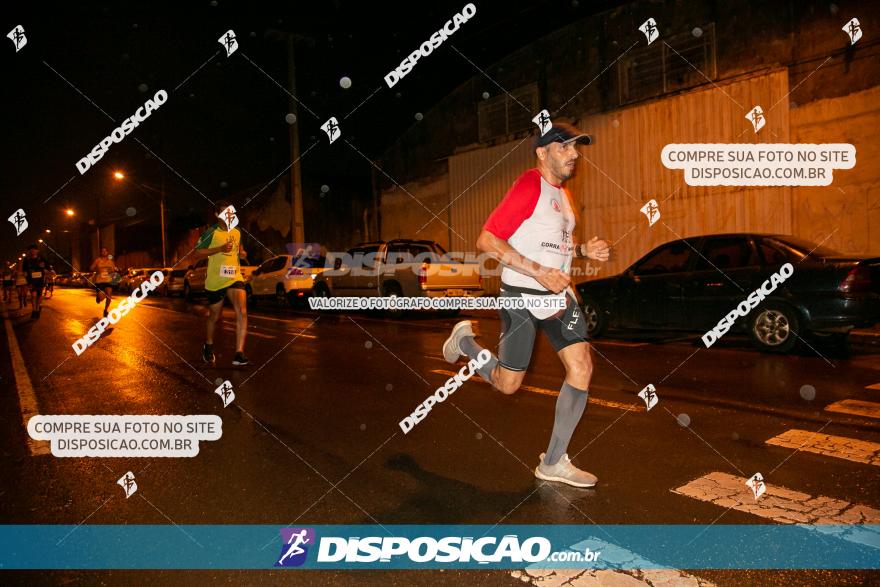 Paraná Running 2019 - Etapa POP