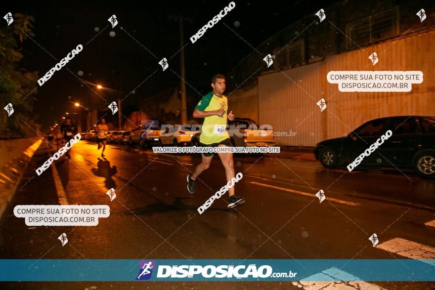 Paraná Running 2019 - Etapa POP