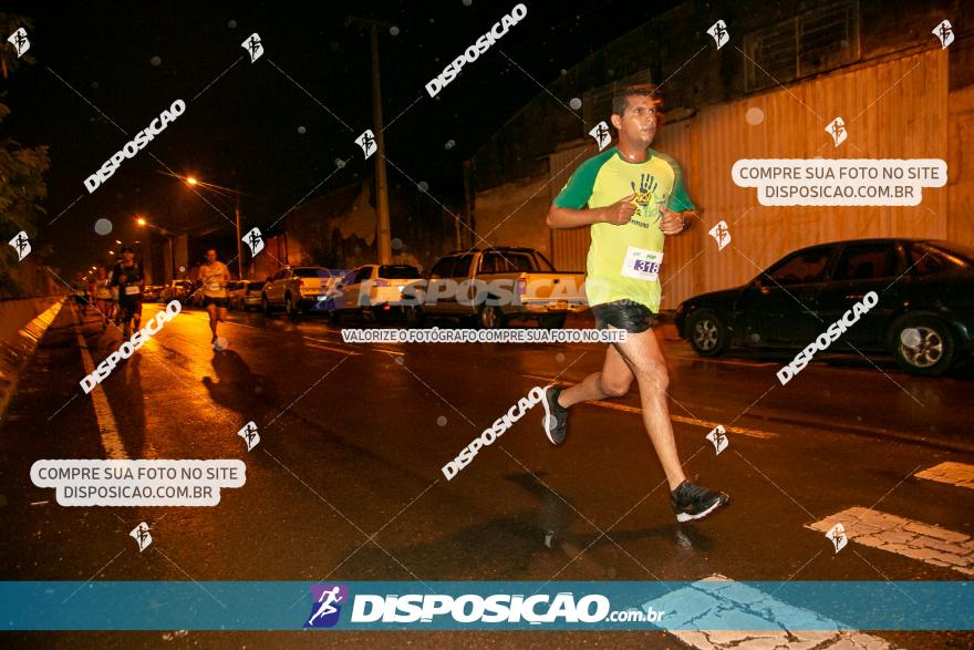 Paraná Running 2019 - Etapa POP