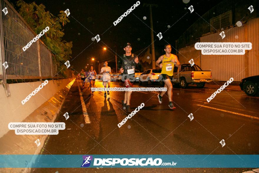 Paraná Running 2019 - Etapa POP