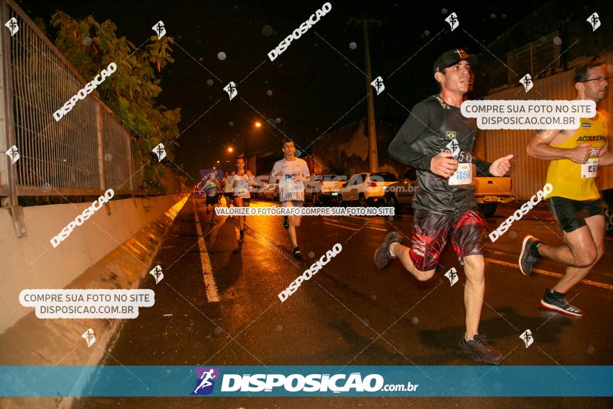 Paraná Running 2019 - Etapa POP