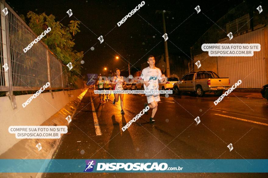 Paraná Running 2019 - Etapa POP