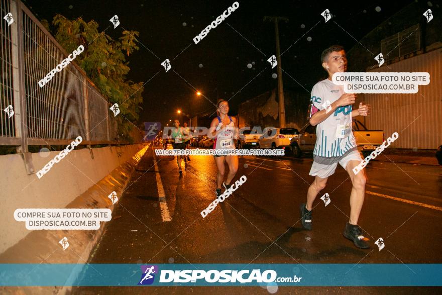 Paraná Running 2019 - Etapa POP