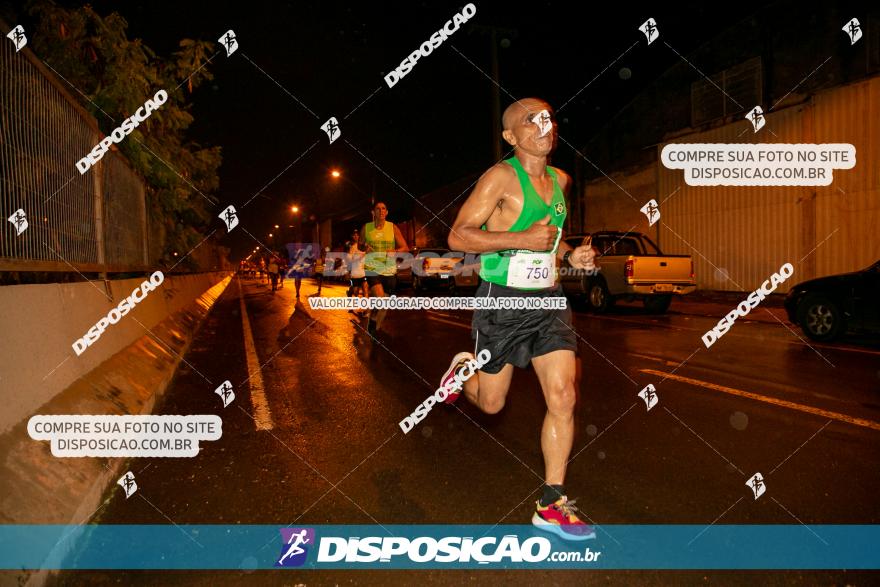 Paraná Running 2019 - Etapa POP