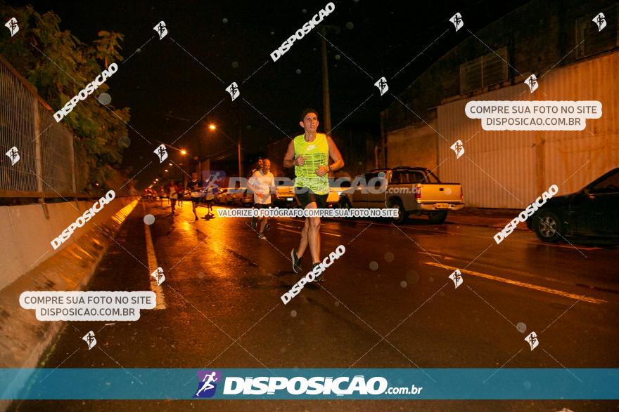 Paraná Running 2019 - Etapa POP