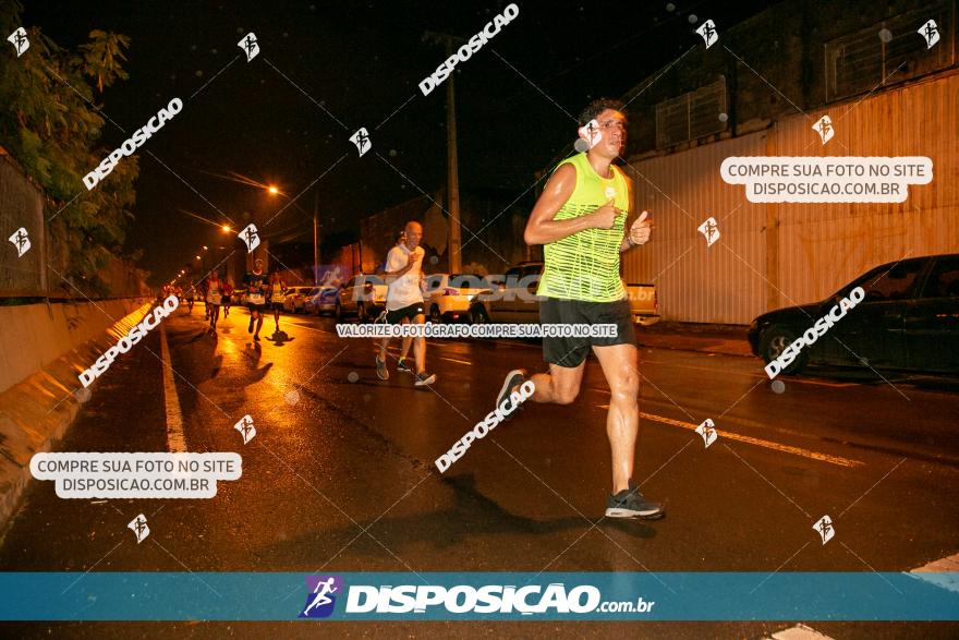 Paraná Running 2019 - Etapa POP