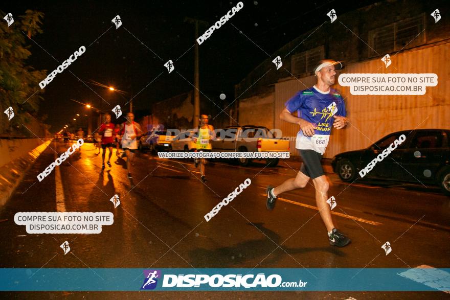 Paraná Running 2019 - Etapa POP