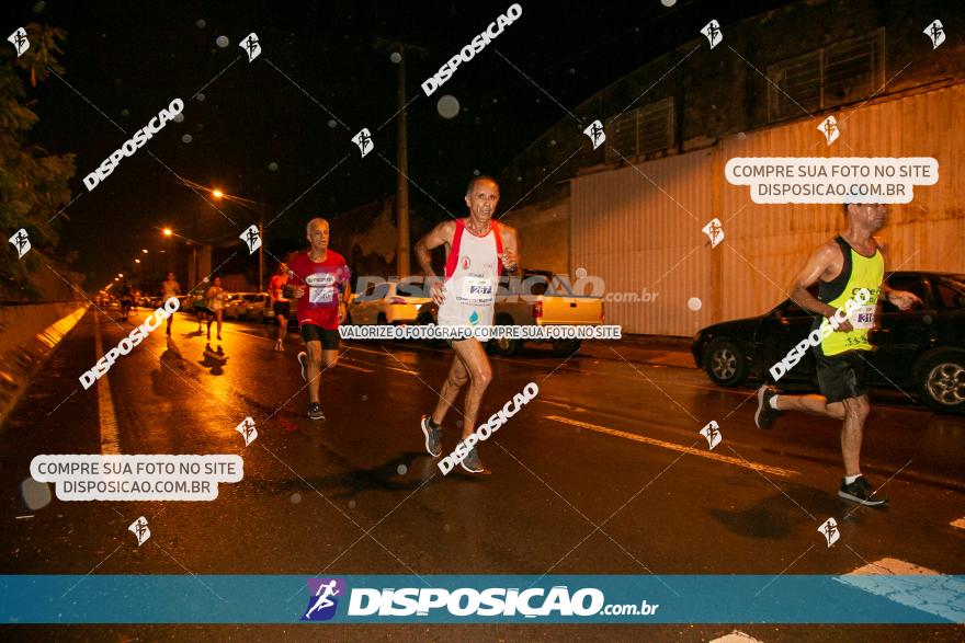 Paraná Running 2019 - Etapa POP