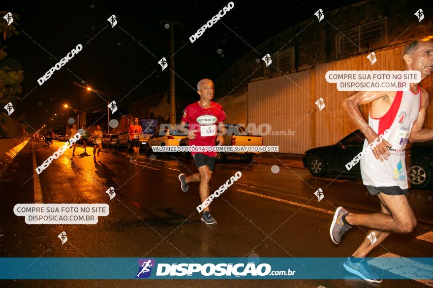 Paraná Running 2019 - Etapa POP