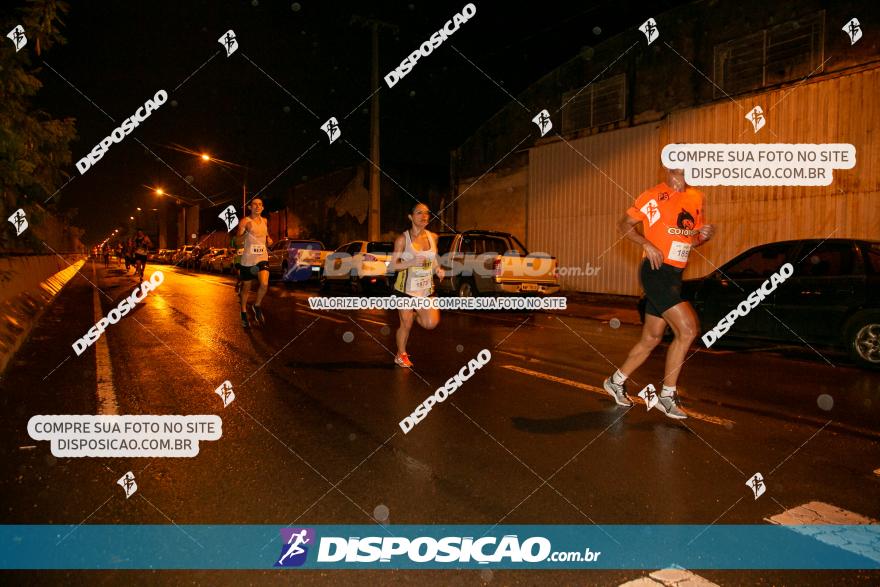 Paraná Running 2019 - Etapa POP