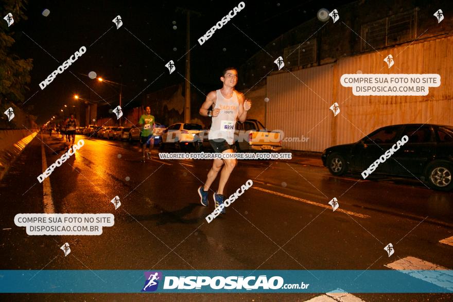 Paraná Running 2019 - Etapa POP