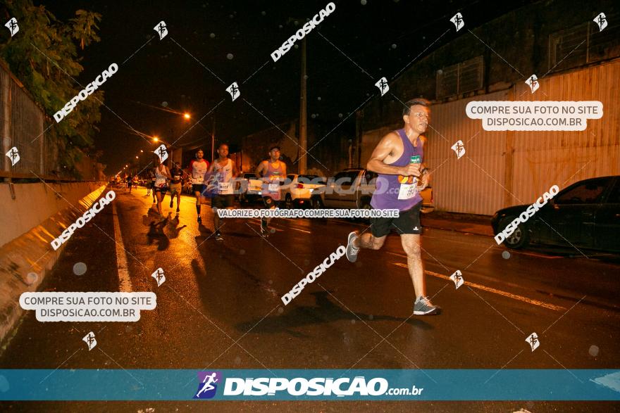 Paraná Running 2019 - Etapa POP