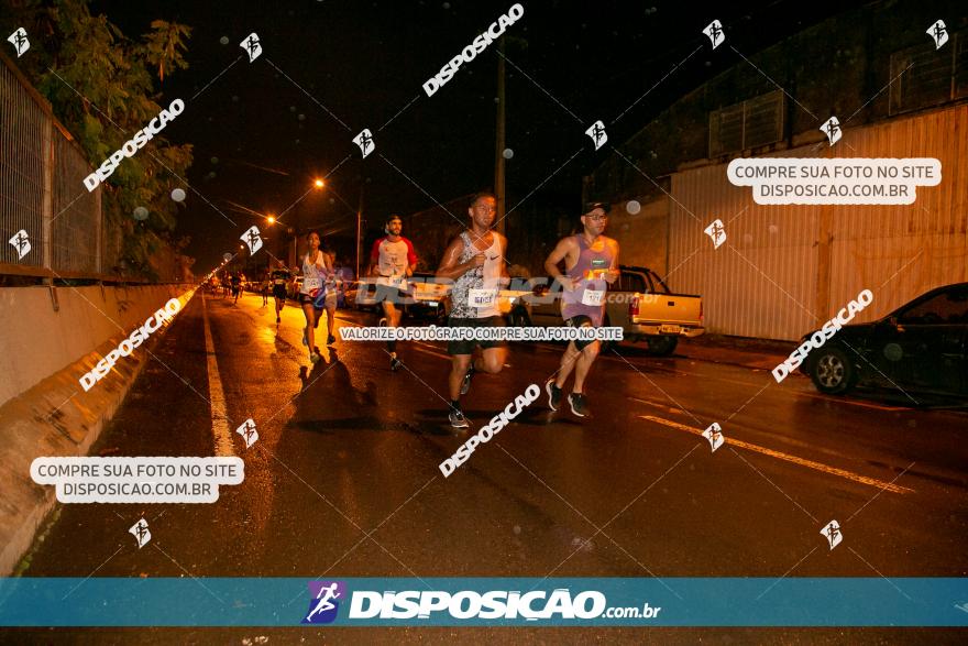 Paraná Running 2019 - Etapa POP