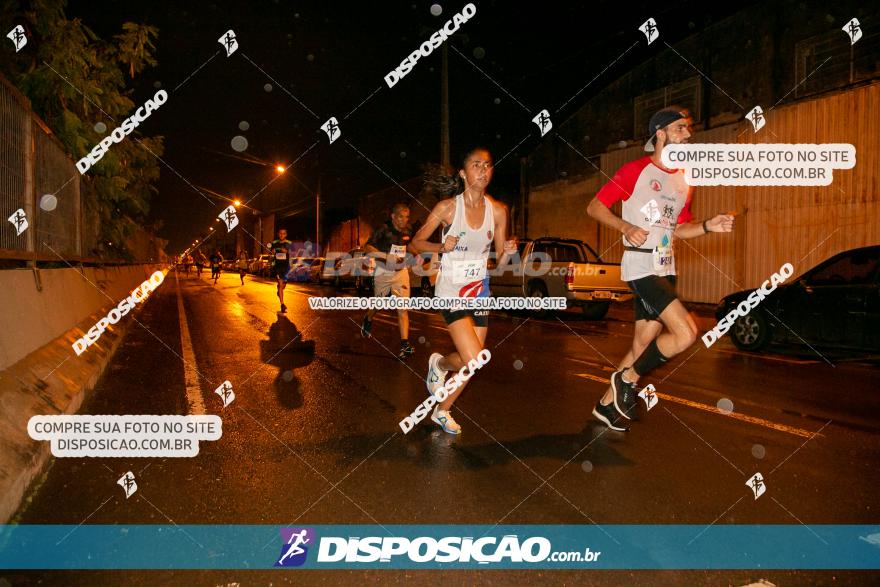 Paraná Running 2019 - Etapa POP