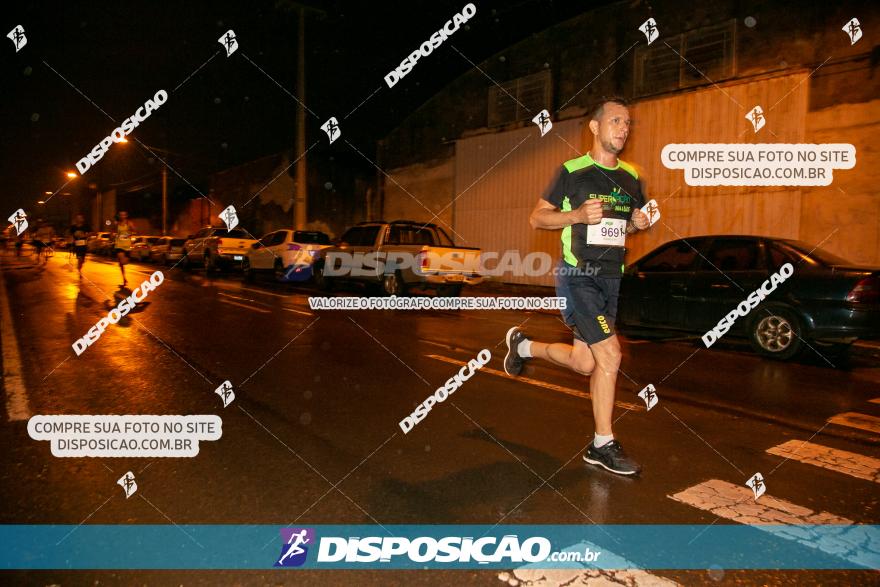 Paraná Running 2019 - Etapa POP