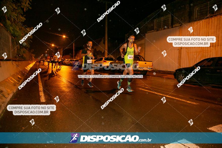 Paraná Running 2019 - Etapa POP