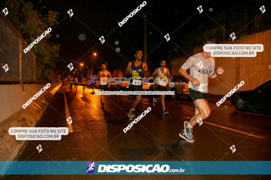 Paraná Running 2019 - Etapa POP