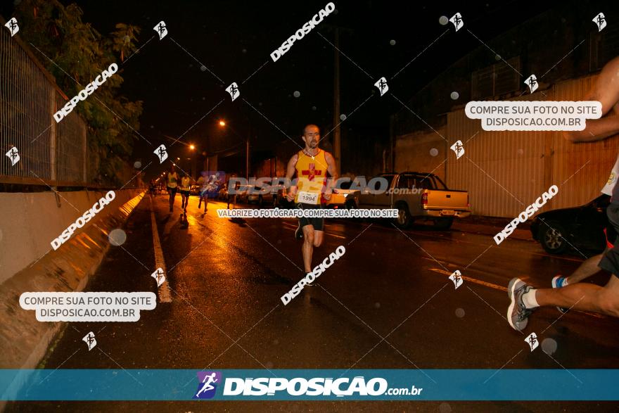 Paraná Running 2019 - Etapa POP