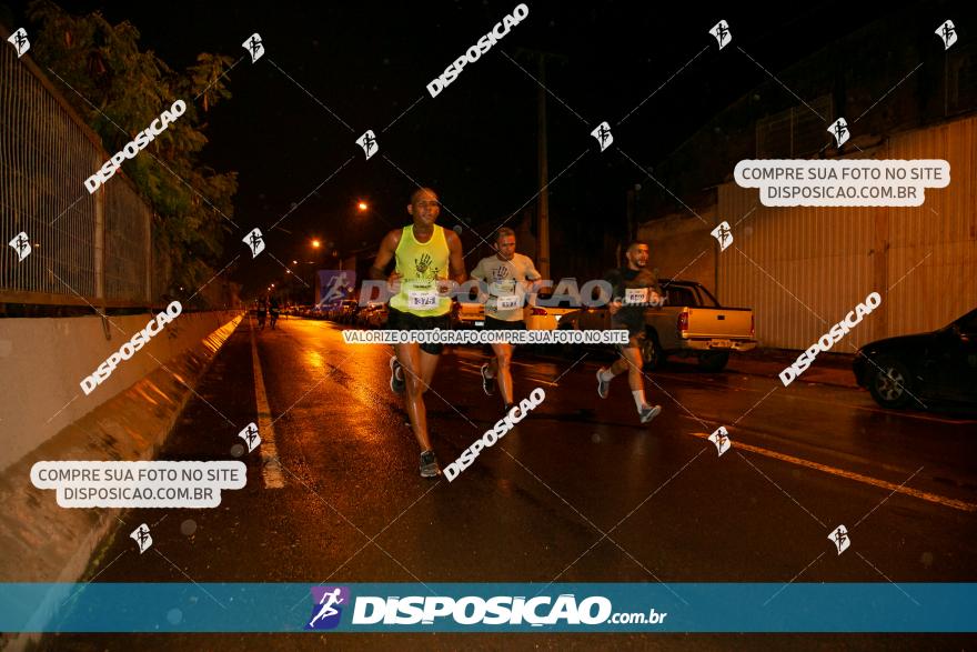 Paraná Running 2019 - Etapa POP