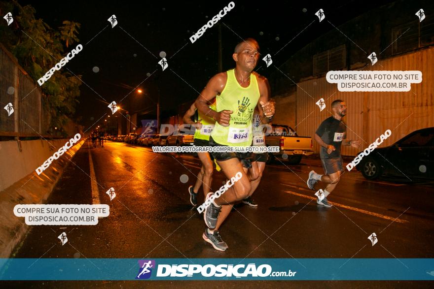 Paraná Running 2019 - Etapa POP