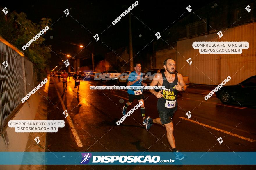 Paraná Running 2019 - Etapa POP