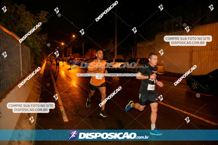 Paraná Running 2019 - Etapa POP