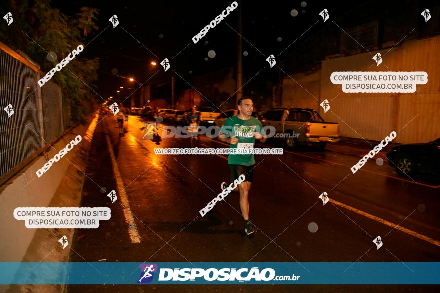 Paraná Running 2019 - Etapa POP