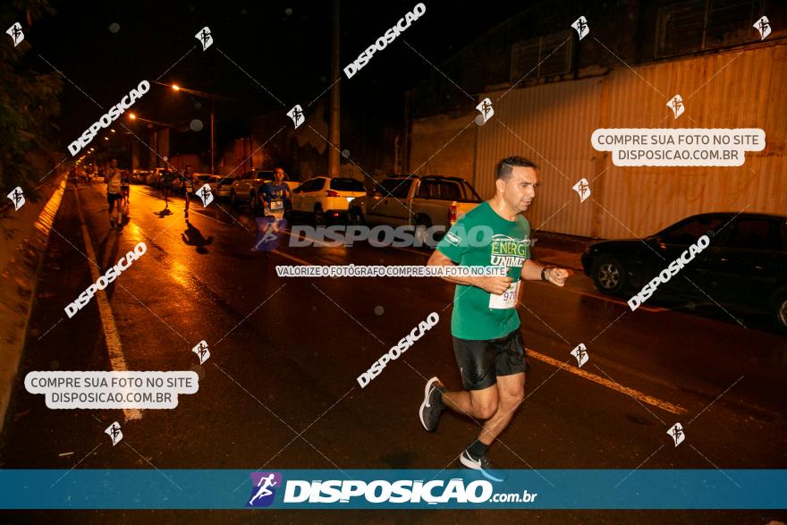 Paraná Running 2019 - Etapa POP