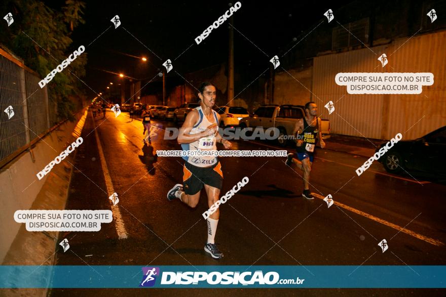 Paraná Running 2019 - Etapa POP