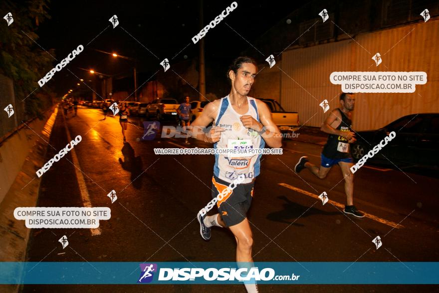 Paraná Running 2019 - Etapa POP