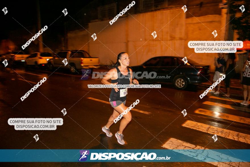 Paraná Running 2019 - Etapa POP