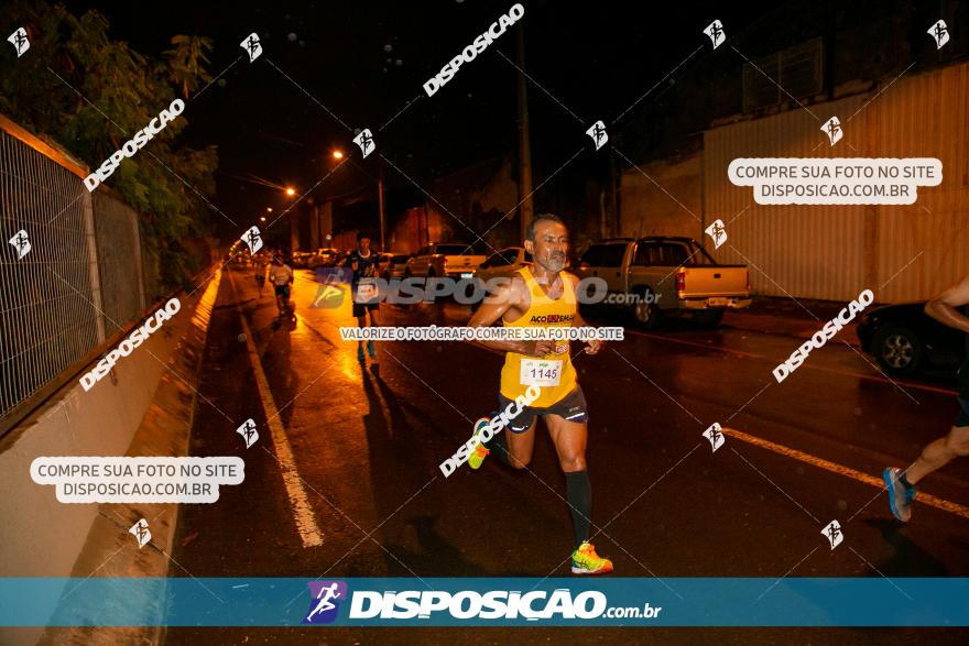 Paraná Running 2019 - Etapa POP