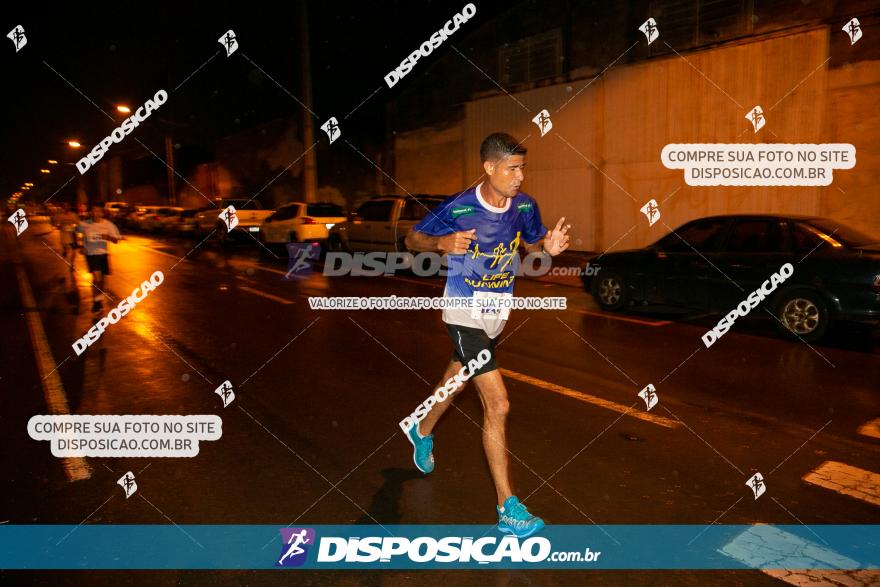 Paraná Running 2019 - Etapa POP