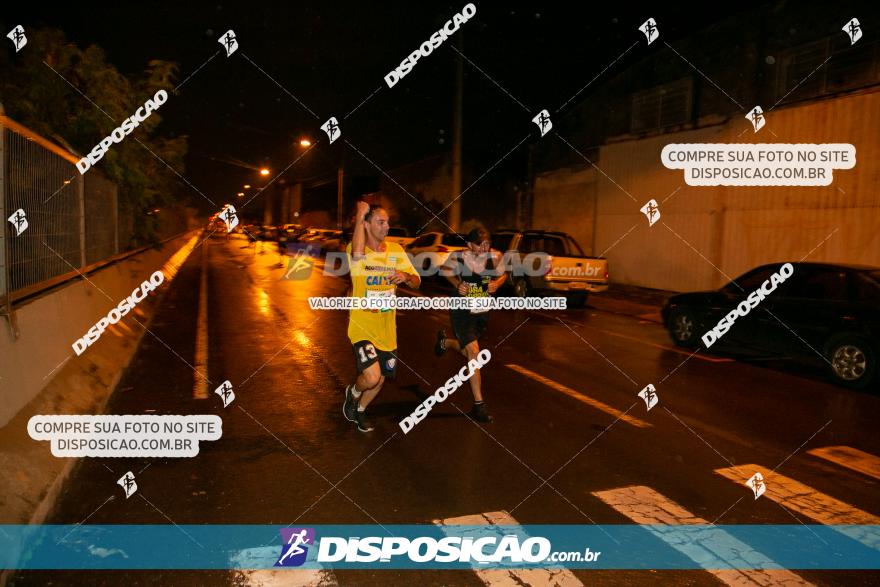 Paraná Running 2019 - Etapa POP