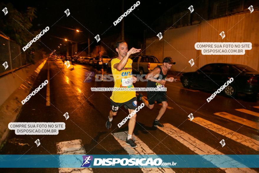 Paraná Running 2019 - Etapa POP