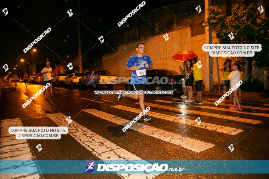 Paraná Running 2019 - Etapa POP