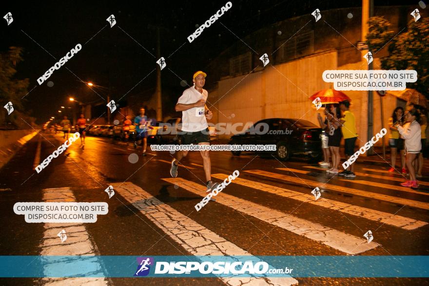 Paraná Running 2019 - Etapa POP