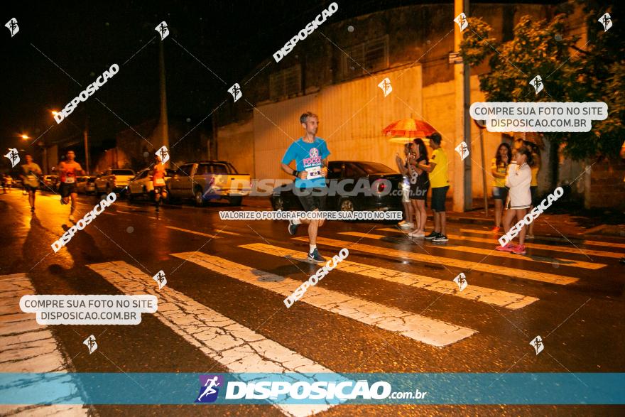 Paraná Running 2019 - Etapa POP