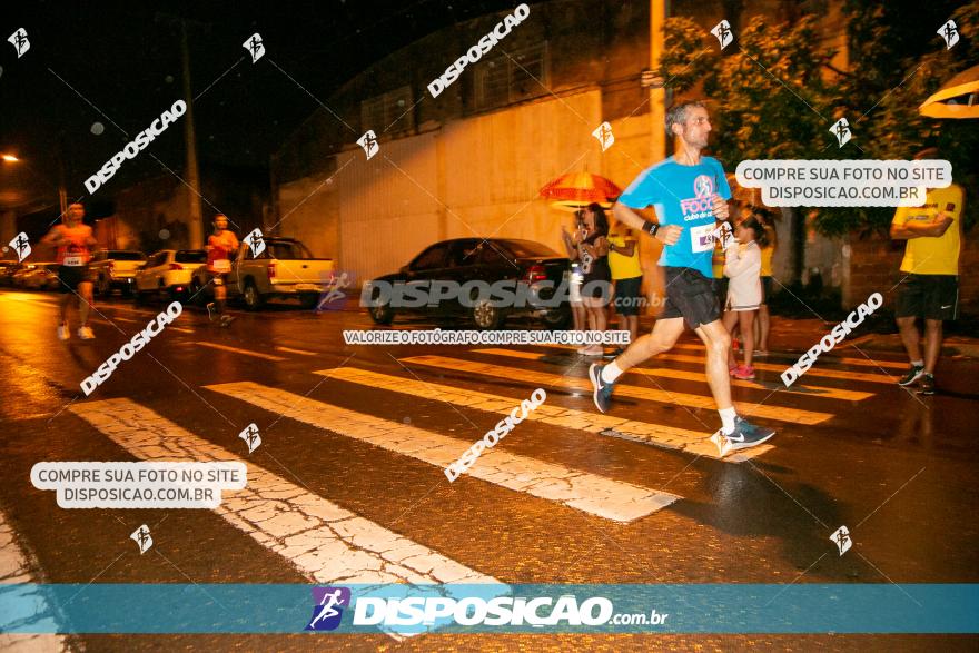 Paraná Running 2019 - Etapa POP