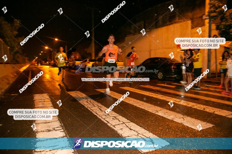 Paraná Running 2019 - Etapa POP