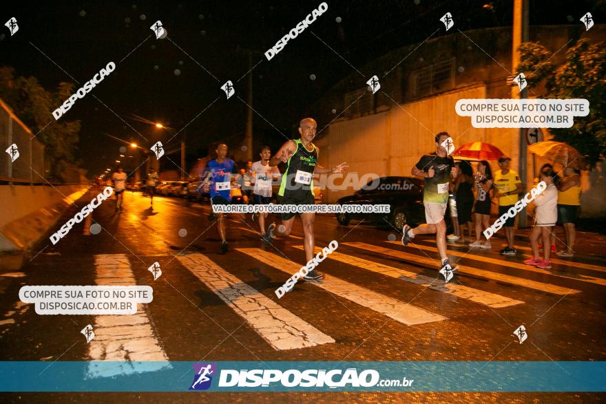 Paraná Running 2019 - Etapa POP