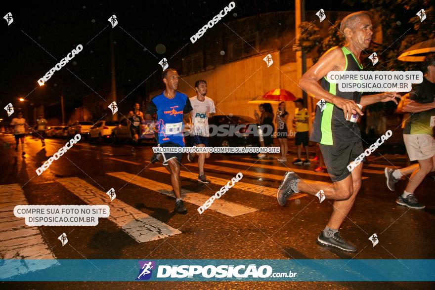 Paraná Running 2019 - Etapa POP