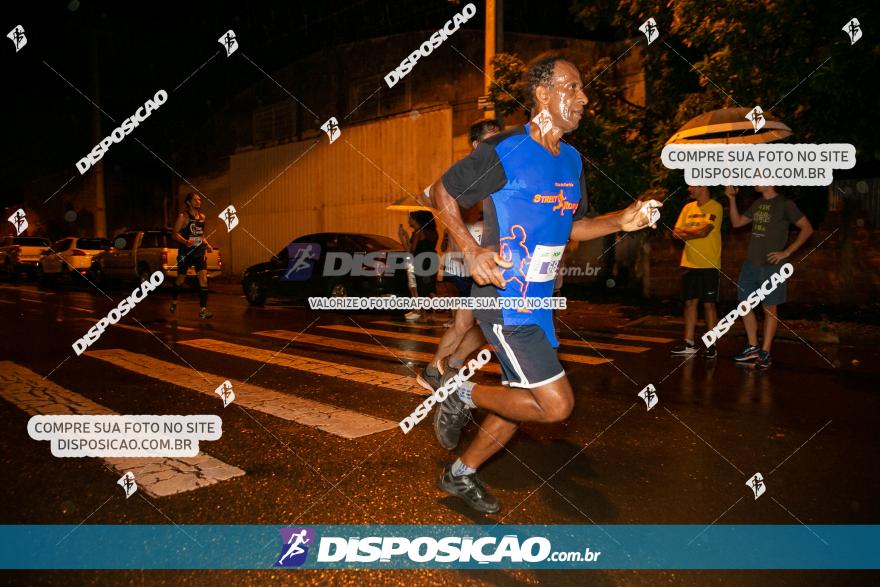 Paraná Running 2019 - Etapa POP